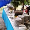 Buffet Neves Festas E Eventos