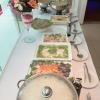 Buffet Neves Festas E Eventos
