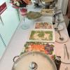Buffet Neves Festas E Eventos