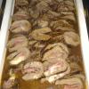 Buffet Neves Festas E Eventos
