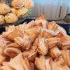 Buffet Neves Festas E Eventos