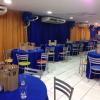 Buffet Neves Festas E Eventos