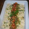 Buffet Neves Festas E Eventos