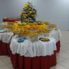 Buffet Neves Festas E Eventos