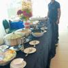 Buffet Neves Festas E Eventos