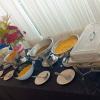 Buffet Neves Festas E Eventos