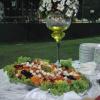 Buffet Neves Festas E Eventos