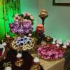 Buffet Neves Festas E Eventos