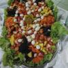 Buffet Neves Festas E Eventos