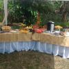 Buffet Neves Festas E Eventos