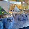 Buffet Neves Festas E Eventos