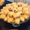 Buffet Neves Festas E Eventos