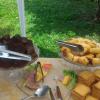 Buffet Neves Festas E Eventos
