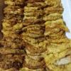 Buffet Neves Festas E Eventos