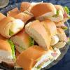 Buffet Neves Festas E Eventos