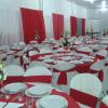 Buffet Neves Festas E Eventos