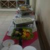 Buffet Neves Festas E Eventos