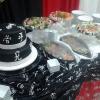 Buffet Neves Festas E Eventos