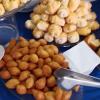 Buffet Neves Festas E Eventos
