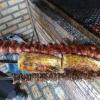 Buffet Neves Festas E Eventos