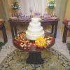 Buffet Neves Festas E Eventos