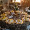 Buffet Neves Festas E Eventos