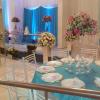 Buffet Neves Festas E Eventos