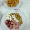 Buffet Neves Festas E Eventos