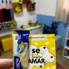 Psicóloga Infantil