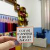 Psicóloga Infantil