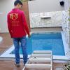 Mb Construtora