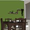 Hdihome Design De Interiores