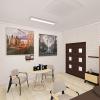 Hdihome Design De Interiores