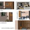 Hdihome Design De Interiores