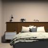 Hdihome Design De Interiores