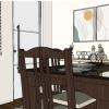Hdihome Design De Interiores
