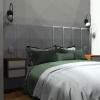 Hdihome Design De Interiores