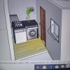 Hdihome Design De Interiores