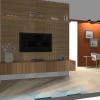 Hdihome Design De Interiores