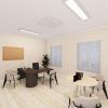 Hdihome Design De Interiores