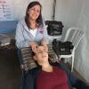 Clínica Cor & Vida Terapia
