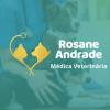 Home Vets  Veterinário Em Casa