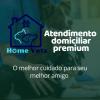 Home Vets  Veterinário Em Casa