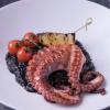 Panela Sabor
