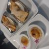 Panela Sabor