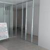 Andre Isolamento
