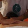 On Spa Rj Ltda