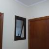 Pintura de casa