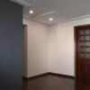 Pintura de apartamento
