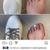 Jk Estética E Saúde